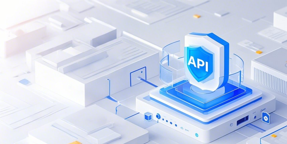 AI API统一管理平台控制台